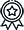 about-icon