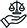 about-icon