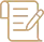 service-icon