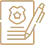 service-icon