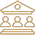 service-icon
