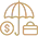 service-icon