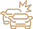 service-icon