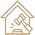 service-icon